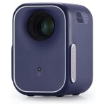 InFocus Apex Challenger IN3048SL