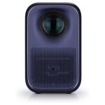 InFocus Apex Master IN3058SL