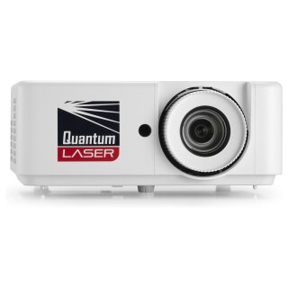 InFocus Nemesis IN1026SL