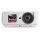 InFocus Nemesis IN1026ST