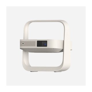 XGIMI Elfin Flip Tragbarer Mini LED Beamer 400 ISO-Lumen