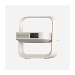 XGIMI Elfin Flip Tragbarer Mini LED Beamer 400 ISO-Lumen