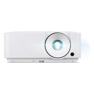 Acer Beamer Vero PL2530i 5000 Lumen DLP 3D Full HD white