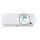 Acer Beamer Vero PL2530i 5000 Lumen DLP 3D Full HD white