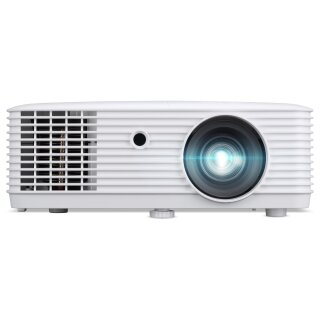 ACER VERO HL6810 LASER LED HYBR