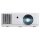 ACER VERO HL6810 LASER LED HYBR