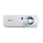 Acer Beamer PL6620