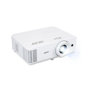 Acer Beamer X1528