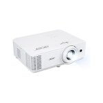 Acer Beamer X1528