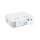 Acer Beamer X1528