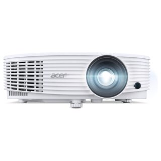 Acer Beamer PD2328 (Vero)