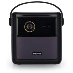 InFocus Crusader Challenger IN3008SL