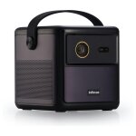 InFocus Crusader Master IN3018SL