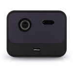 InFocus Crusader Grand Master IN3028SL