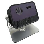 InFocus Crusader Grand Master mit Standfuss IN3038SL