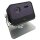 InFocus Crusader Grand Master mit Standfuss IN3038SL