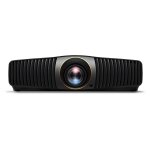 W5850 4K UHD DLP 3840X2160