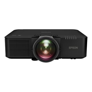 EPSON EB-L695SE Projector 6000lm 4KE