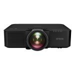EPSON EB-L695SE Projector 6000lm 4KE