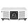 Panasonic PT-MZ882WEJ Laser LCD Beamer 8.200 Lumen