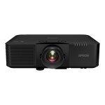 EPSON EB-L895U Projector 8000 Lumen 3LCD WUXGA 1920x1200
