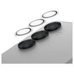 Panzerglass SAFE BY PANZERGLASS CAMERA LENS