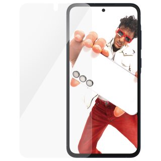 Panzerglass SAFE.by PanzerGlass Samsung Galaxy A55 5G UWF *BULK