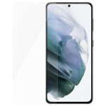 Panzerglass SAFE. BY SCREEN PROTECTOR