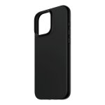 Panzerglass SAFE. by PanzerGlass TPU Case iPhone 16 Pro...