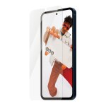 Panzerglass SAFE BY PANZERGLASS SCREEN