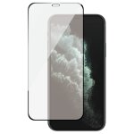 Panzerglass SAFE. by PanzerGlass Apple iPhone X, Xs, 11...