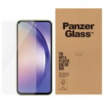Panzerglass PanzerGlass Screen Protector Samsung Galaxy...