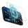 Panzerglass PANZERGLASS GAMING SCREEN