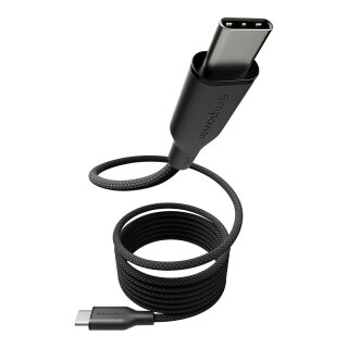 Panzerglass MAGNETIC 240W USB-C TO USB-C