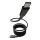 Panzerglass MAGNETIC 240W USB-C TO USB-C
