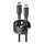Panzerglass RACING 240W USB-C TO USB-C