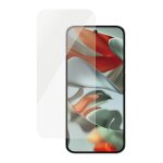 Panzerglass SAFE Screen Protector Google Pixel 10 Pro XL...