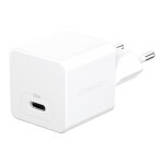 Panzerglass TURBO 30W CHARGER SINGLE