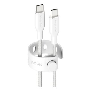 Panzerglass RACING 60W USB-C TO USB-C