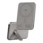 Panzerglass EMPOWER BANK W. SPIN STAND