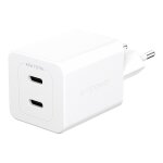 Panzerglass TURBO 45W CHARGER INCL.