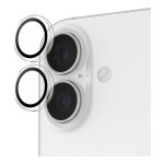 Panzerglass TRANSPARENT CAMERA LENS PROTECT