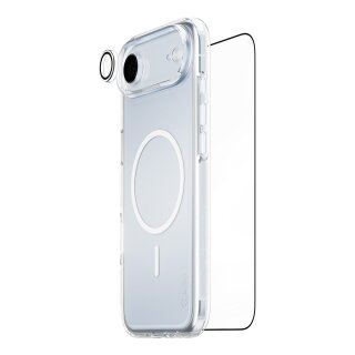 Panzerglass CARE BY 3-IN-1 FLAGSHIP EXPLORE