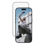 Panzerglass SAFE. by PanzerGlass Screen Protector w....