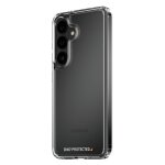 Panzerglass PanzerGlass HardCase with D3O Samsung Galaxy S24