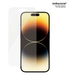 Panzerglass PanzerGlass f. iPhone 14 Pro AB