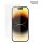 Panzerglass PanzerGlass f. iPhone 14 Pro AB