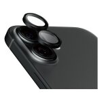 Panzerglass PANZERGLASS HOOPS CERAMIC LENS