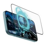 Panzerglass PANZERGLASS GAMING SCREEN