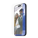 Panzerglass SAFE BY PANZERGLASS EYECARE